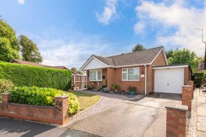 Front elevation- click for photo gallery